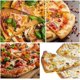 thumbnail image 5 of high quality 3 Wheel Stainless Steel Pastry Cutter, Expandable Pizza Slicer, Adjustable Roller Cookie Dough Cutter Divider, 5 of 5