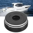 thumbnail image 4 of Tilt End , Strong Construction 8M0055006 Tilt Trim Unit  For Outboard Motor, 4 of 8
