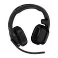 thumbnail image 3 of Garmin dēzl™ 200 Bluetooth Headset, 3 of 6