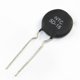 thumbnail image 4 of 5-Pack Voltage Dependent Resistors for Circuit Protection, 4 of 5