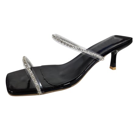 

Fashion Women s High Heels Breathable Lace-up Shoes Casual Sandals Womens Black High Heels Burgundy High Heels for Women