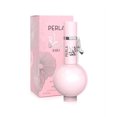 thumbnail image 3 of Perfume MIRADA Perla Sara Eau de Parfum para mujer, 100 ml, 3 of 3