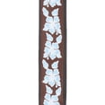thumbnail image 2 of Planet Waves 15UKE00 1.5-Inch Nylon Ukulele Strap - Aloha, 2 of 3