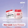 thumbnail image 3 of ONYX Professional 100% Acetone* Nail Polish Remover Jar 8 fl oz, 3 of 9