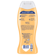 Softsoap Bali Bliss Moisturizing Body Wash, pH Balanced, Peach and Gardenia Scent, 20 fl oz