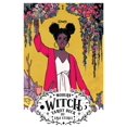 thumbnail image 3 of Oracle Cards Tarot Cards for Adults Children, 3 of 5
