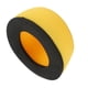 thumbnail image 5 of Filtro de aire para motocicleta accesorio de filtro de aire para motor de alta eficiencia para motocicleta ANGGREK Otros, 5 of 8
