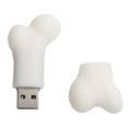 thumbnail image 3 of USB 2,0 Tarjeta de Memorio Almacenamiento de Datos Externo forma de Disco U Interruptor de Protección Contra Escritura Sunnimix Lápiz de memoria, 3 of 5
