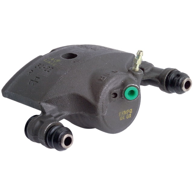 CALIPER O MORDAZA PRIZM 1990 al 1992 GEO GSI Delantero Derecho/Pasajero Remanufacturado CARDONE .