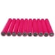 thumbnail image 1 of GOOHOCHY 10 piezas de moldes en relieve para uñas, herramientas para estampar uñas, herramientas para estampar uñas, herramientas para estampar uñas, herramientas para estampar uñas, accesorios para, 1 of 8