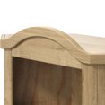 thumbnail image 3 of Corner Shelf Corona | Furniture Dash, 3 of 5