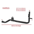 thumbnail image 5 of Tubo Calefacción Para Grand I10 1.2l 2015-2022, 5 of 5