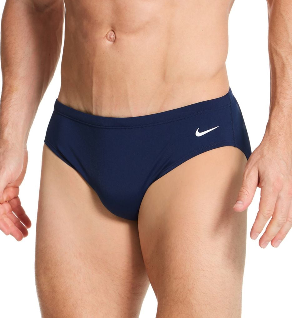 Nike Men's Swimsuits - Walmart.com