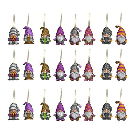 

WOXINDA Wooden Small Pendant Holiday Party Decoration Listing Wood Chip Decoration Pendant Picture Chain