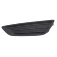 thumbnail image 2 of DERECHO/PASAJERORejilla Fascia Ford Focus 15-16 esquí esquí Gafas de esquí, 2 of 3