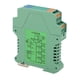 thumbnail image 3 of Acondicionador de señal CC 1 entrada 4 salida 4‑20 mA Bajo consumo de energía Control PLC Transmisor de señal de corriente VoborMX herramienta, 3 of 8