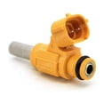 thumbnail image 3 of 1X Fuel Injector 6EY-13761-00-00 Compatible with Yamaha Waverunner VX Cruiser VX1050 EX1050 2016-2017 Nozzle, 3 of 4