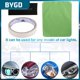 thumbnail image 1 of Hgkj Cleaning Headlight Tool Durable Universal Glass Window Cleaner Portable Car Headlight Repair Renovation ToolGreenRussian Federation He Qiyong unisex, 1 of 1