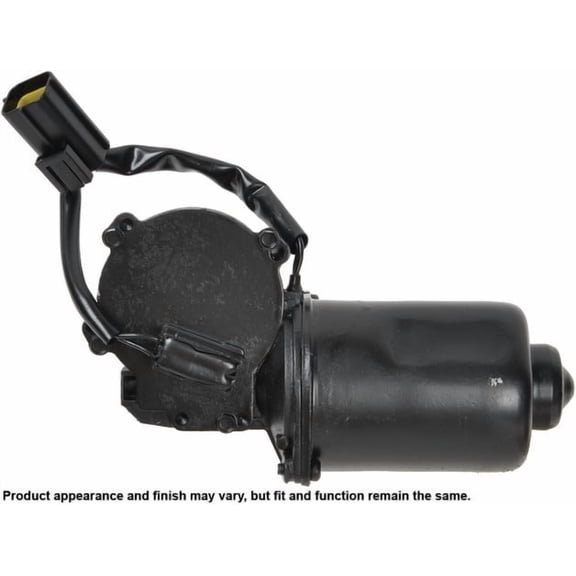 Cardone 43-4568 Import Wiper Motor