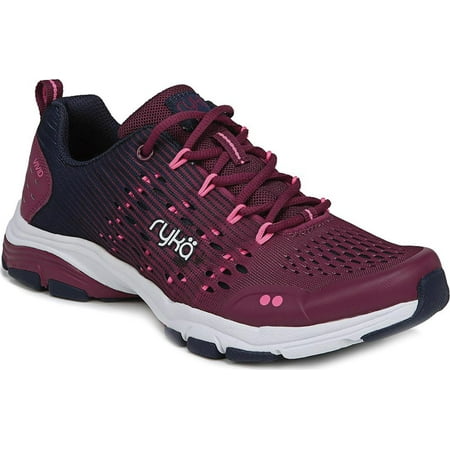 

Women s Vivid RZX Training Shoe