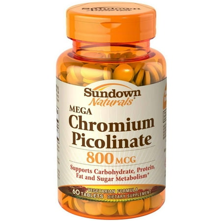 Sundown Naturals B Mcg Reviews Sundown Naturals B Mcg Reviews