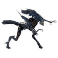 thumbnail image 1 of NECA-Alien Red Queen Mother Figura de acción de lujo, regalos de juguetes de modelos de colección zhangmengya LED, 1 of 2