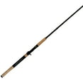 Lamiglas X11 Casting Rod