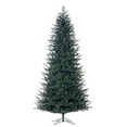 thumbnail image 4 of Orchard Fraser Fir Artificial Christmas Trees, 4 of 11