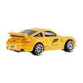 thumbnail image 4 of Vehículo de Colección Hot Wheels Collector Porsche 911 GT3, 4 of 4