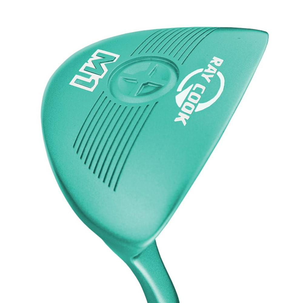 Ray Cook M1 Chipper *Ladies* Golf