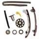 thumbnail image 1 of KIT DISTRIBUCIÓN CADENA KEEP ON GREEN 2009 al 2013 TOYOTA 2.4L L4, 1 of 3