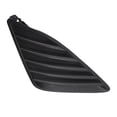 thumbnail image 3 of Brock Fog Light Cover for 2012-2014 Camry Left 5212806260, 3 of 9