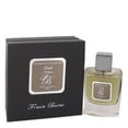 thumbnail image 1 of Franck Boclet Oud Eau de Parfum Spray Franck Boclet Model, 1 of 2