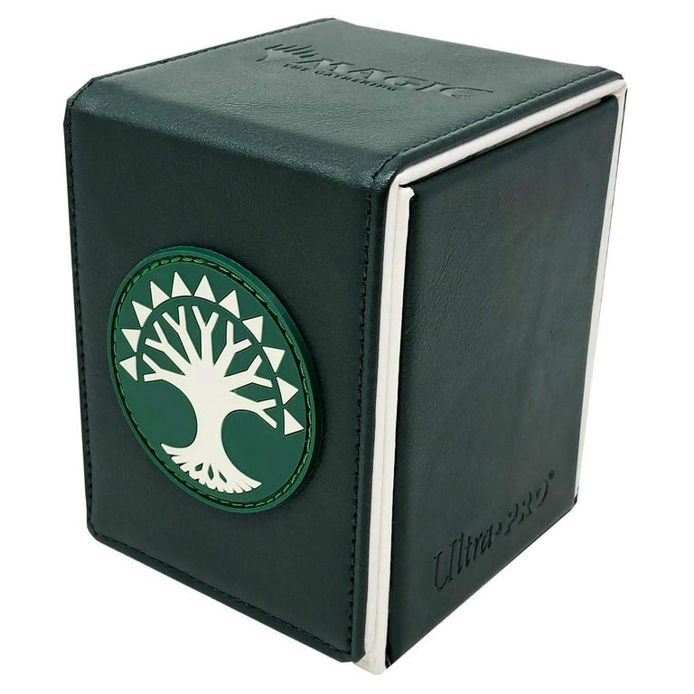mtg guilds of ravnica selesnya cards Guild Kit (GRN)  Twenty Sided Target creature gets +2/+2 and gains trample until end of turn Alcove Guilds of Ravnica Selesnya