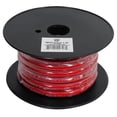 thumbnail image 7 of XS Power D2400 3500 Amp Car Audio Battery+Terminal Hardware+Power/Ground Wires, 7 of 7