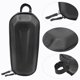 thumbnail image 4 of Bolsa Eva Hard Shell Hard Bicicleta Bag Bag del Tomo delantero Bolsas de Bolsas Bolsas de la Silla, 4 of 7