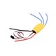 thumbnail image 1 of F550 F450 conjunto XXD 2212 motor 1000KV 30A ajuste eléctrico APM2.8 control de vuelo, 1 of 5