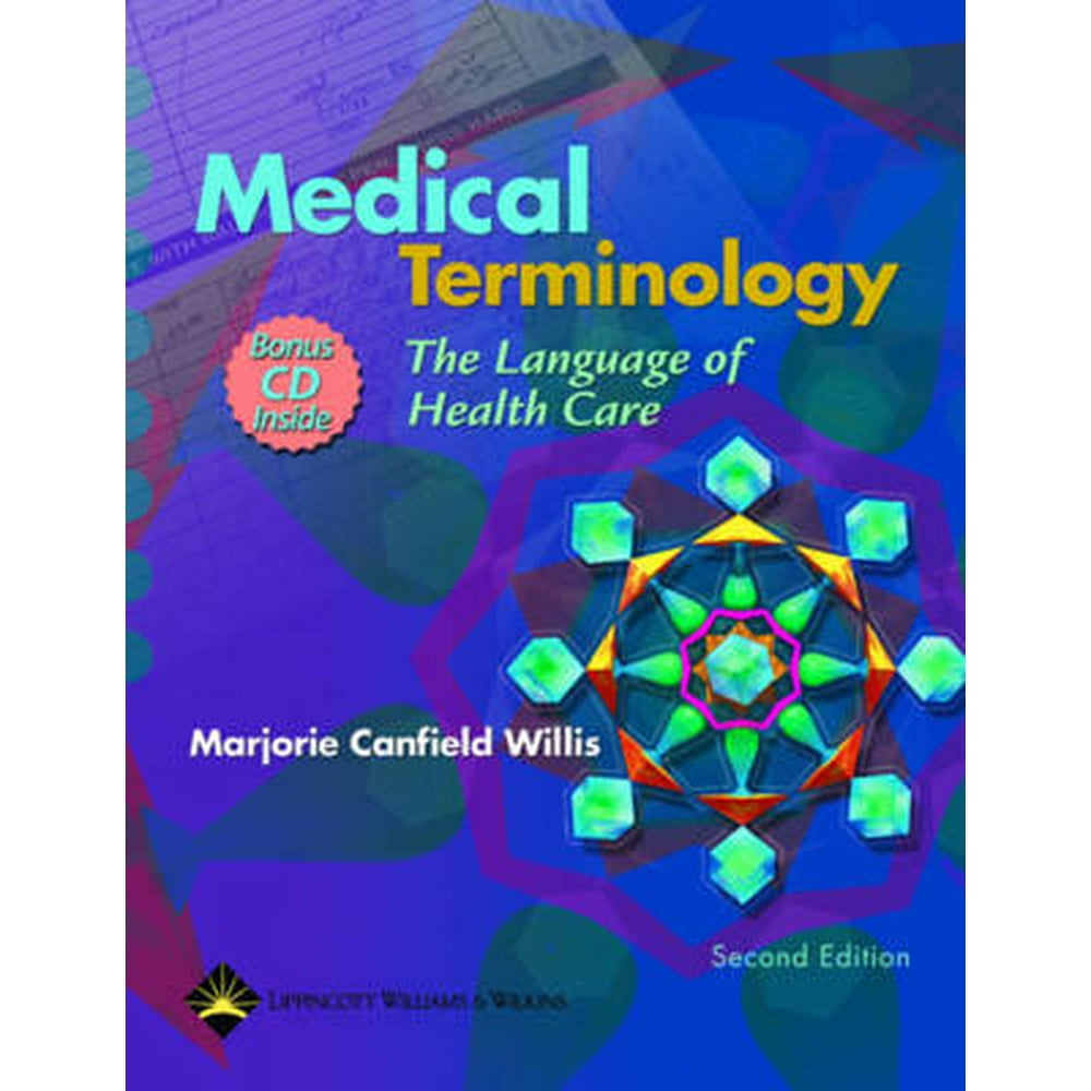 Medical Terminology, Revised Edition (Paperback)