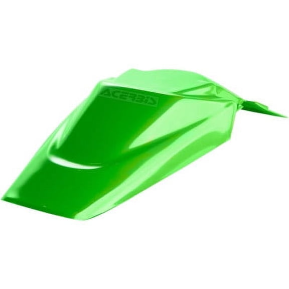 Acerbis 2040660006 Fenders