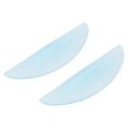 thumbnail image 1 of Eyelash Perming Silicone Rods Soft Curler Lifting Pads Blue, 1 of 7