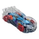 thumbnail image 2 of Juguete para niños pequeños con dirección automática y luces LED, que cultiva la curiosidad en casa. Coche de carreras con música brillante, 2 of 8