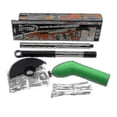 thumbnail image 4 of z Cordless Mini Weed Trimmer, 4 of 4