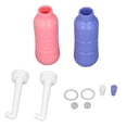 thumbnail image 2 of Portable Bidet, Large Volume Baby Portable Bidet  For Home For Outdoor, 2 of 8