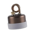 thumbnail image 5 of MAGIDEAL Alcohol Burner Camping Cooking Burner Alcohol Furnace for Trips Camping BBQ Coffee, 5 of 8