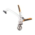 thumbnail image 4 of Triton - Presse / Pince de Banc AutojawsTM - TRAADPBC6 6 Pouces (150mm), 4 of 4