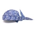 thumbnail image 2 of Starmist 90003B Bandana Bleu Rafraîchissant, 2 of 6