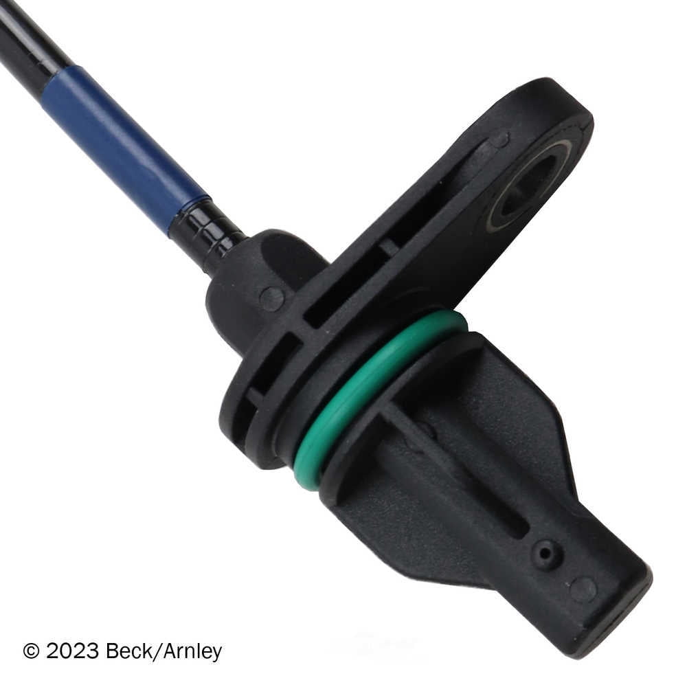 Beck/Arnley 084-5084 ABS Wheel Speed Sensor