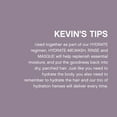 thumbnail image 6 of KEVIN.MURPHY HYDRATE-ME.WASH, Hydrating Shampoo for Dry or Coloured Hair, 1 L, 6 of 7