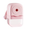 thumbnail image 2 of DPTALR Pencil Sharpener-hand-cranked Pencil Sharpener For Primary School Students-special Pencil Sharpener For Children, 2 of 9