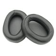 thumbnail image 5 of EGNMCR Earpad For MDR-100AAP MDR-100A H600A Replacement Ear Pads Cushion Cups Ear Pads, 5 of 5